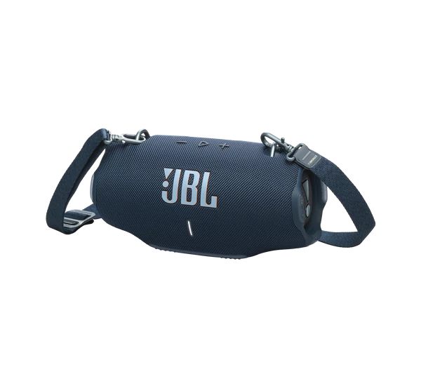 JBL XTREME 4 Bluetooth-hangszóró, kék