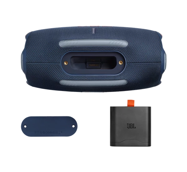 JBL XTREME 4 Bluetooth-hangszóró, kék