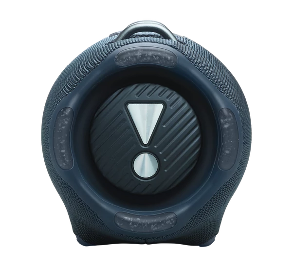 JBL XTREME 4 Bluetooth-hangszóró, kék