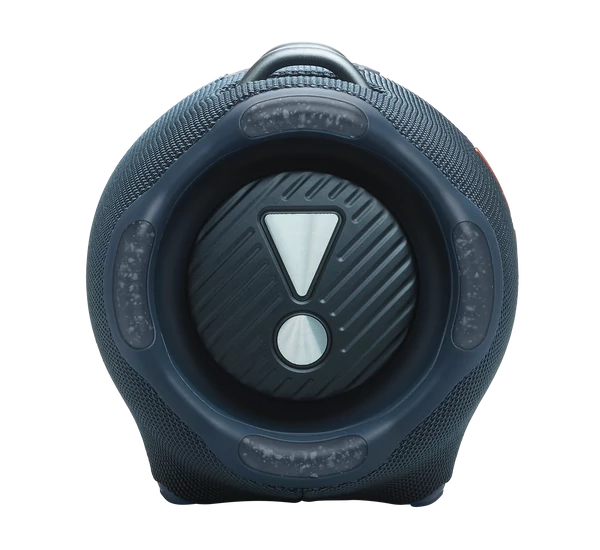 JBL XTREME 4 Bluetooth-hangszóró, kék