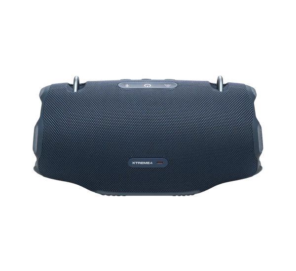 JBL XTREME 4 Bluetooth-hangszóró, kék