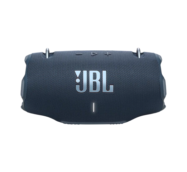 JBL XTREME 4 Bluetooth-hangszóró, kék