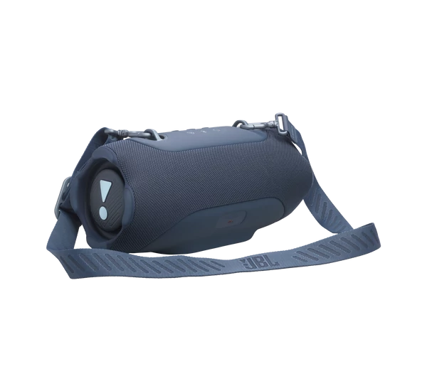JBL XTREME 5 Bluetooth-hangszóró, kék