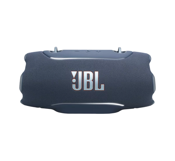 JBL XTREME 5 Bluetooth-hangszóró, kék