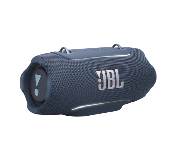 JBL XTREME 5 Bluetooth-hangszóró, kék