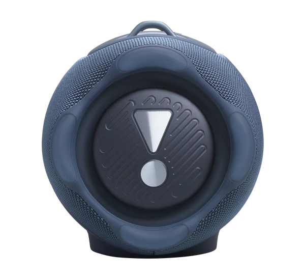 JBL XTREME 5 Bluetooth-hangszóró, kék