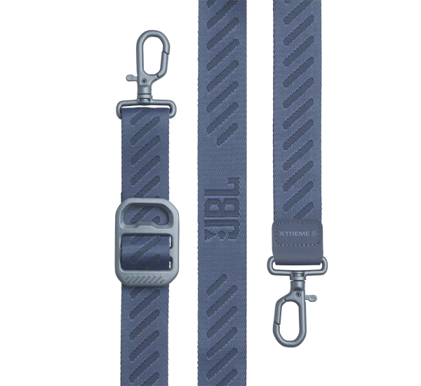 JBL XTREME 5 Bluetooth-hangszóró, kék
