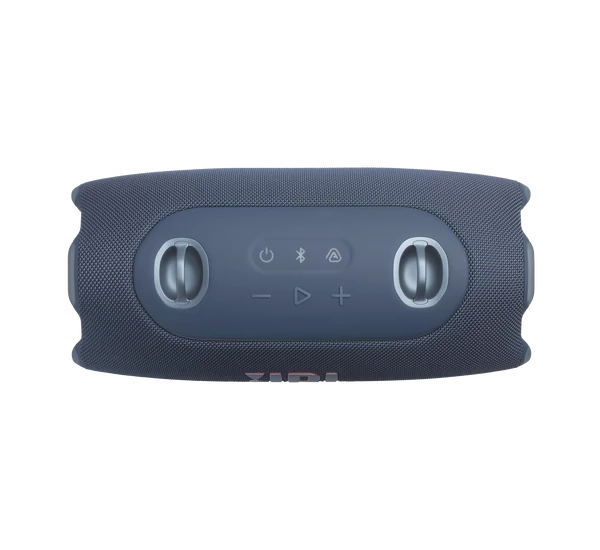 JBL XTREME 5 Bluetooth-hangszóró, kék