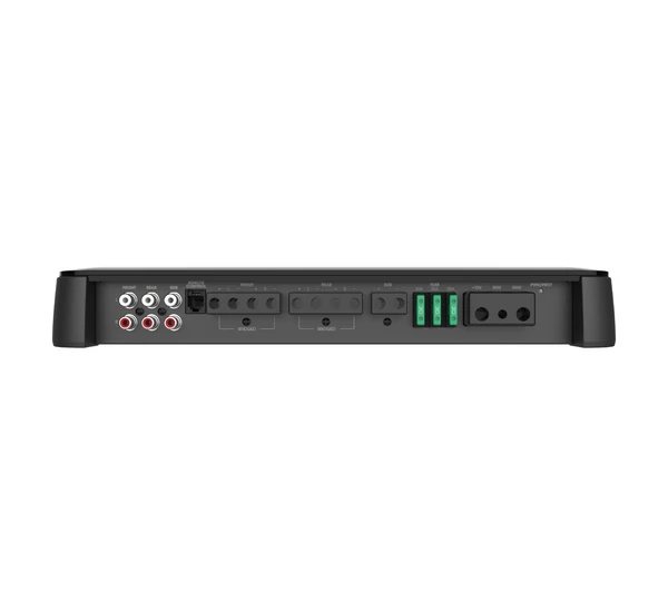 JBL CLUB A5055 5 csatornás erősítő