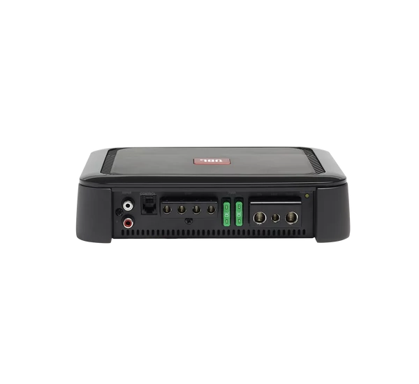 JBL CLUB A600 mono erősítő