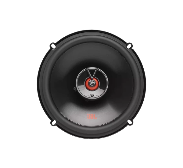 JBL CLUB 622, 16,5CM 2 utas koaxiális hangszóró