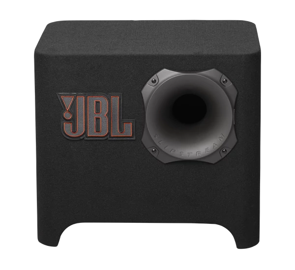 JBL CLUB 1000P mélysugárzó