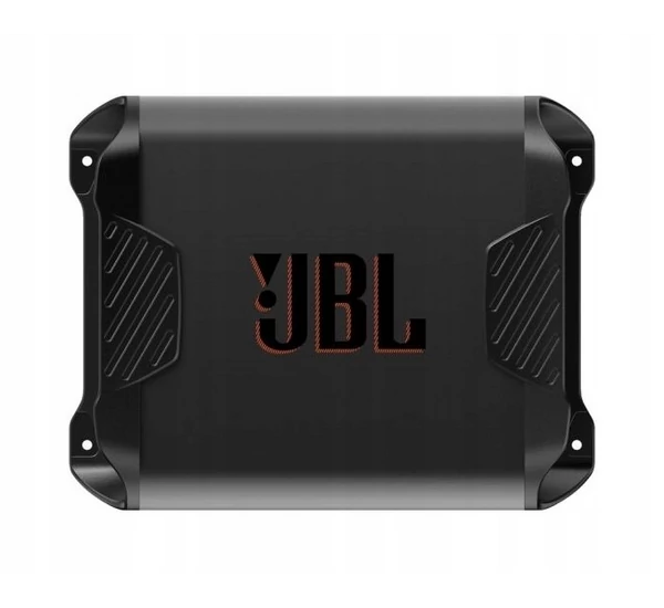 JBL Concert A652 2 csatornás erősítő