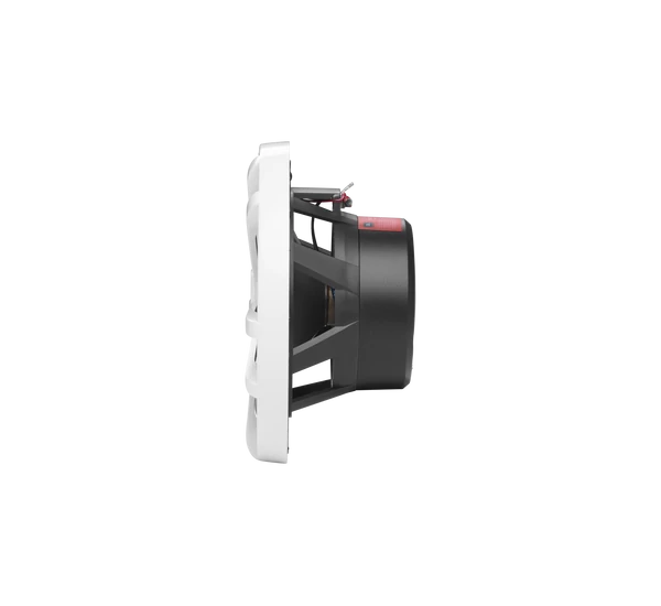 JBL Marine Stage 8 vízálló koaxiális hangszórópár 20cm, fehér