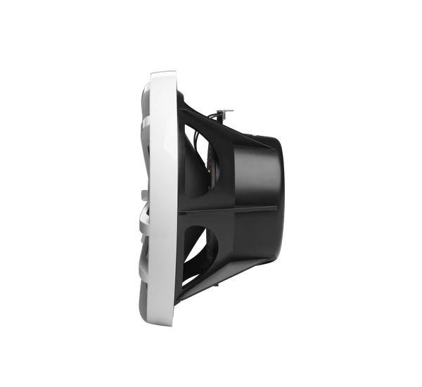 JBL Marine Stage 10 vízálló mélysugárzó 25cm, fehér