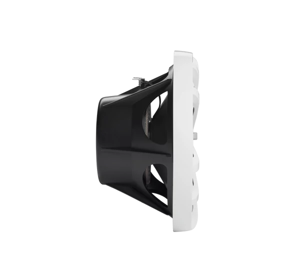 JBL Marine Stage 10 vízálló mélysugárzó 25cm, fehér