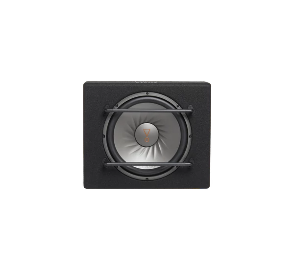 JBL STAGE 1200S autóhifi mélysugárzó láda