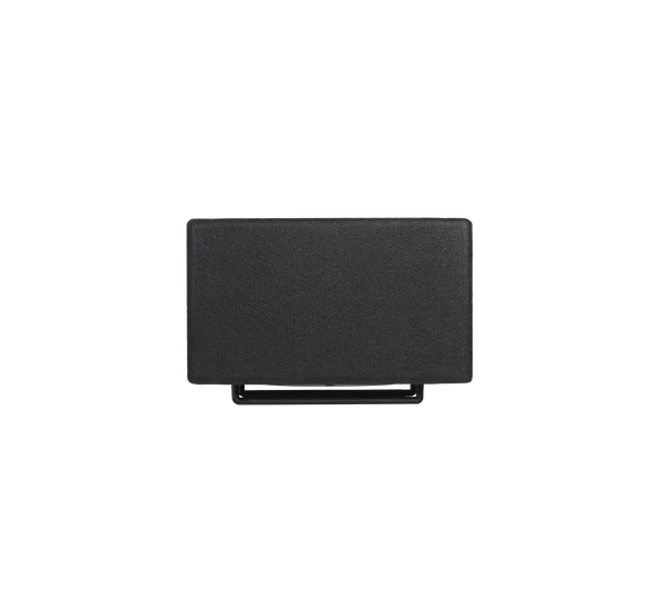 JBL STAGE 1200S autóhifi mélysugárzó láda