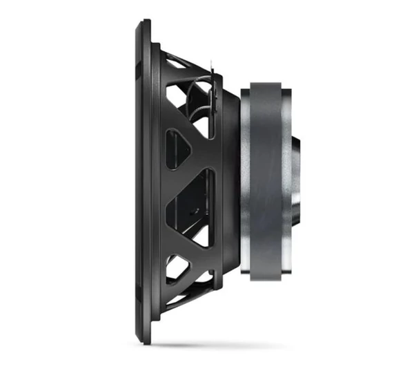 JBL STAGE 1010 25cm-es autóhifi mélysugárzó