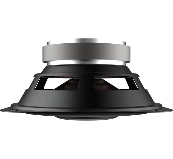 JBL STAGE1 41F, 10 cm-es, 2 utas autó hangszóró pár