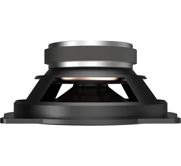 JBL STAGE1 51F, 13 cm-es, 2 utas autó hangszóró pár