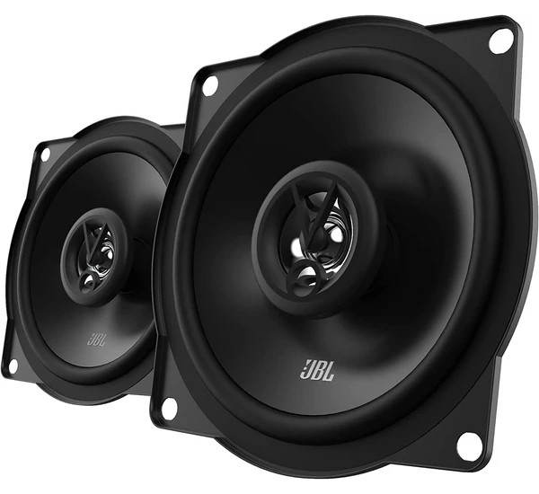 JBL STAGE1 51F, 13 cm-es, 2 utas autó hangszóró pár