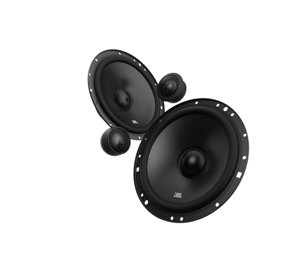 JBL STAGE1 601C 2 utas hangszóró szett