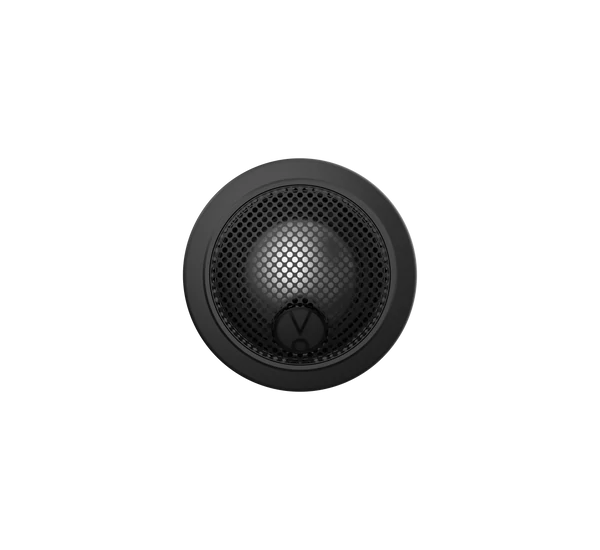 JBL STAGE1 601C 2 utas hangszóró szett