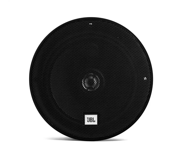 JBL STAGE1 621 16cm-es 2 utas koaxiális hangszóró