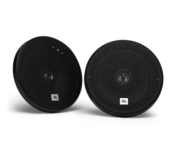 JBL STAGE1 621 16cm-es 2 utas koaxiális hangszóró