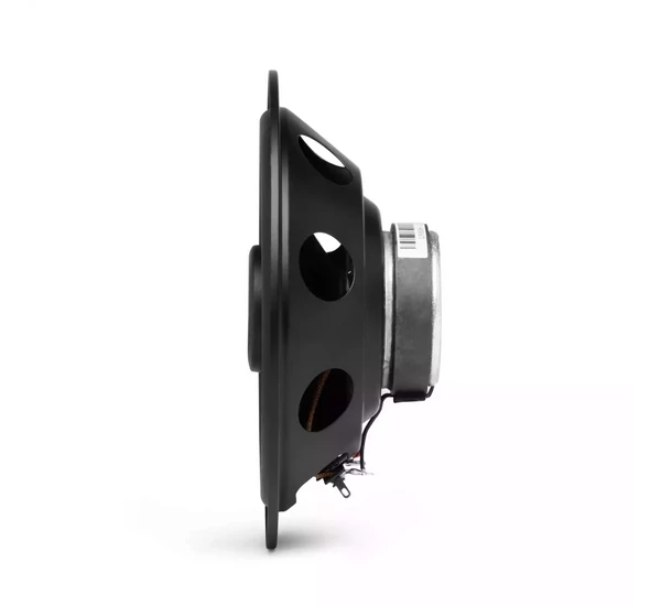 JBL STAGE1 621 16cm-es 2 utas koaxiális hangszóró