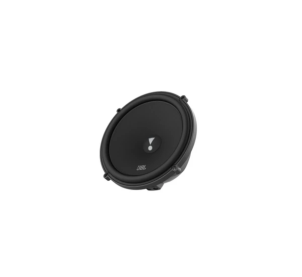 JBL STADIUM 62CF 16,5cm-es, 2 utas hangszóró szett (rács nélkül)