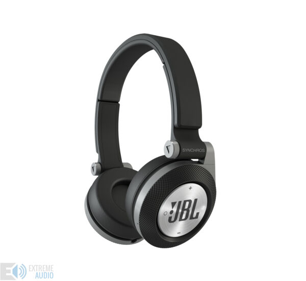 JBL Synchros E40 bluetooth fejhallgató