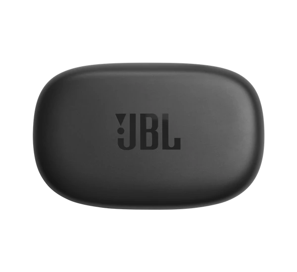 JBL Endurance PEAK 3 True Wireless sport fülhallgató, fekete