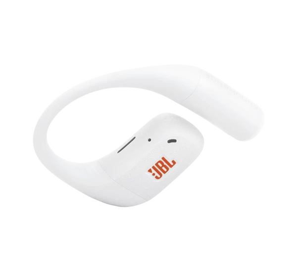 JBL ENDURANCE ZONE True Wireless sport fülhallgató, fehér