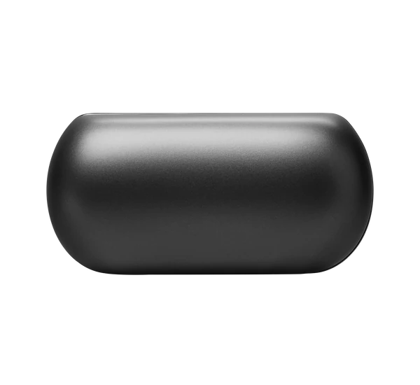 JBL Tour PRO 3 True Wireless fülhallgató, fekete