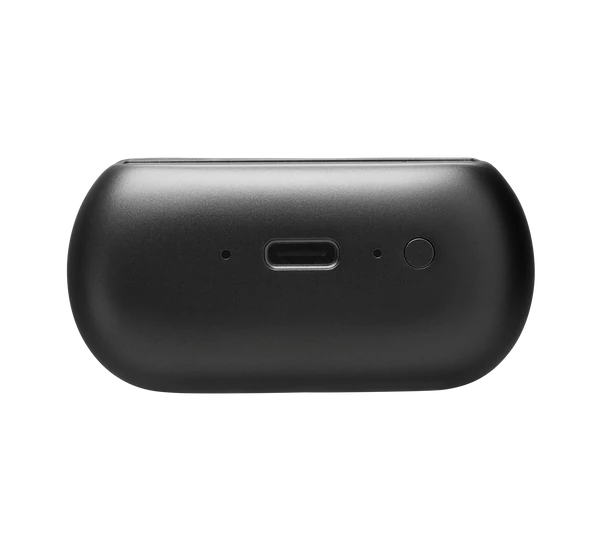 JBL Tour PRO 3 True Wireless fülhallgató, fekete