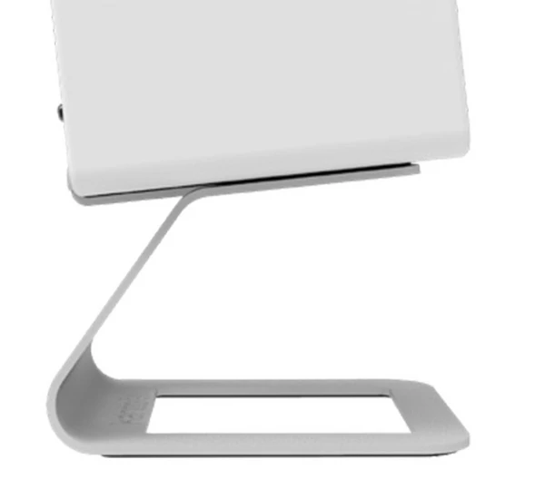 Kanto SE2 hangfaltartó, fehér