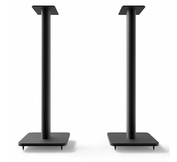 Kanto SP26PL hangszóró állvány, fekete