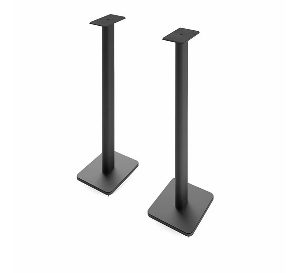 Kanto SP32PL hangszóró állvány, fekete