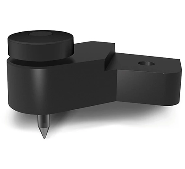 KEF R700 frontsugárzó pár, dió