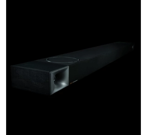 Klipsch Cinema 1200 Soundbar DOLBY ATMOS 5.1.4
