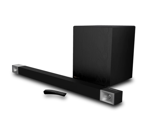 Klipsch Cinema 800 Soundbar