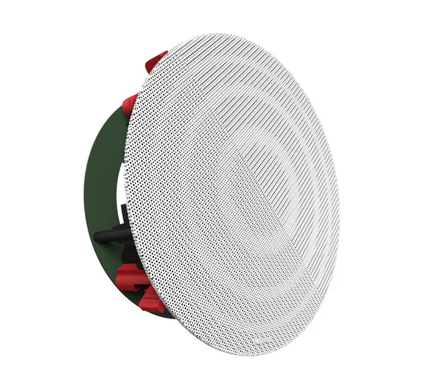 Klipsch CS-18C beépíthető hangszóró