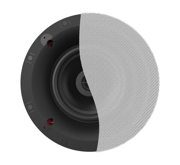 Klipsch CS-18C beépíthető hangszóró