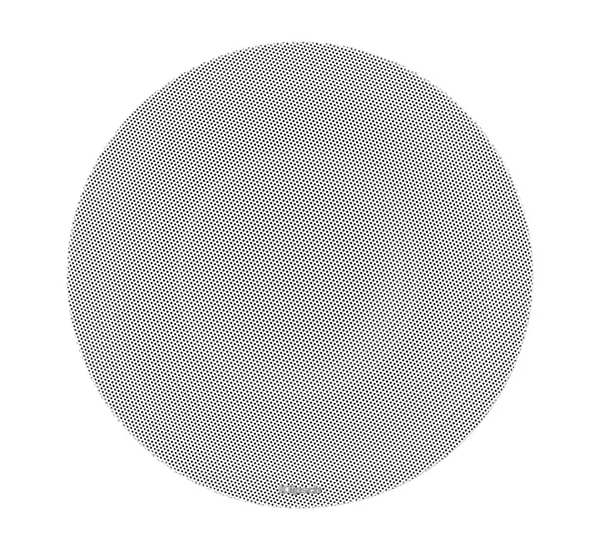 Klipsch CS-18C beépíthető hangszóró