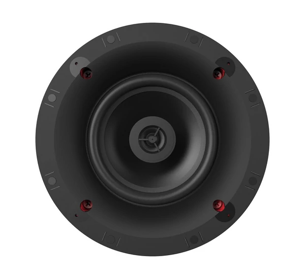 Klipsch CS-18C beépíthető hangszóró