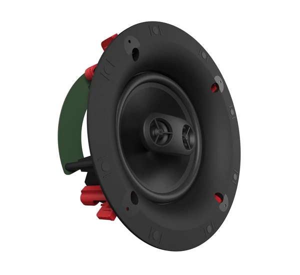 Klipsch CS-16CSM beépíthető hangszóró