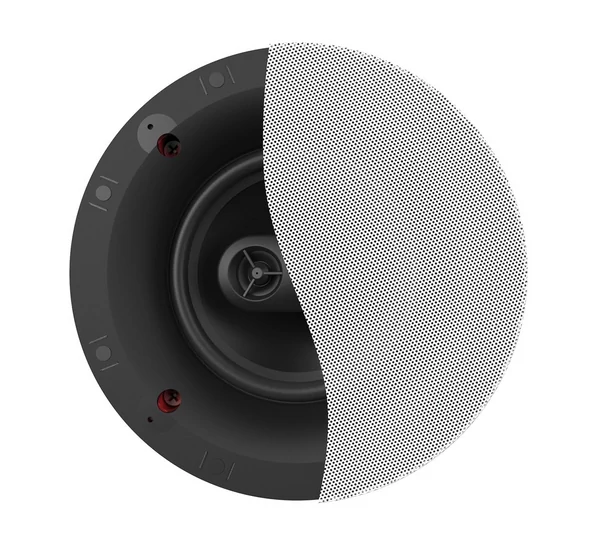 Klipsch CS-16CSM beépíthető hangszóró