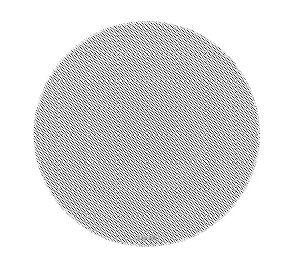 Klipsch CS-16CSM beépíthető hangszóró